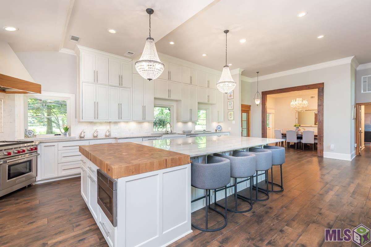 13147 Deerpath Way Baton Rouge, LA 70816 - Photo 7 of 50