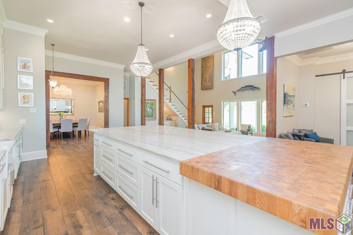 13147 Deerpath Way Baton Rouge, LA 70816 - Photo 9 of 50