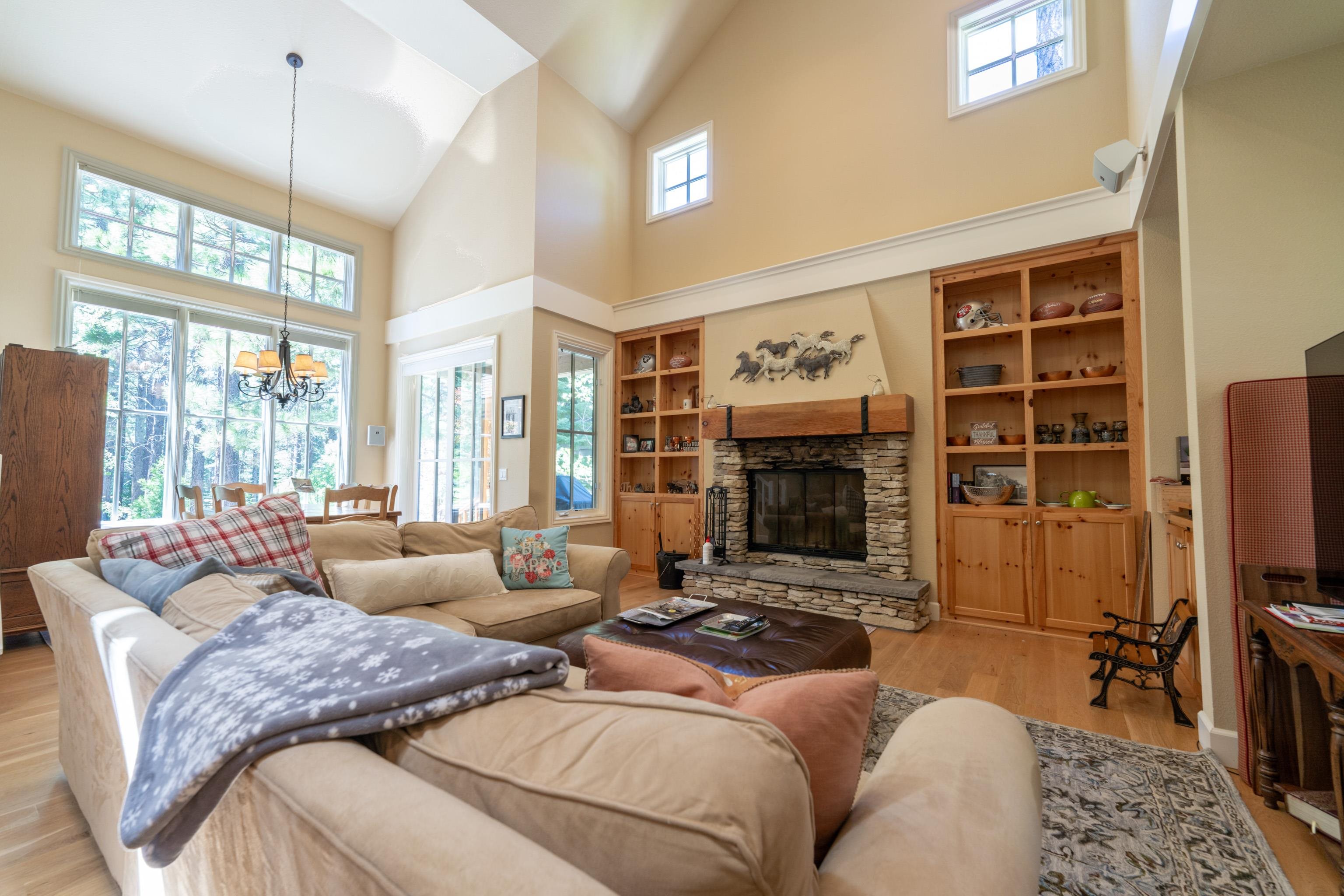 40 Hawk Ridge Clio, CA 96106 - Photo 6 of 42