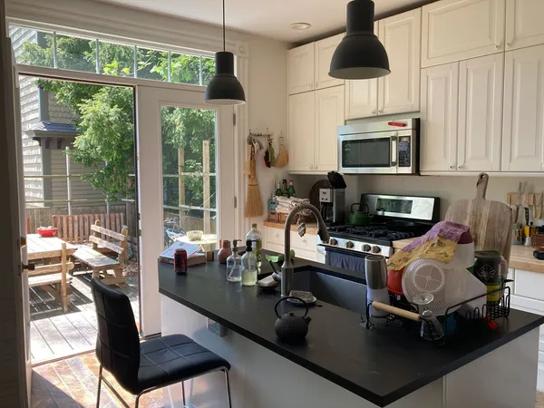 $3,675 | 184 School Street, Unit 1, Boston, MA 02130