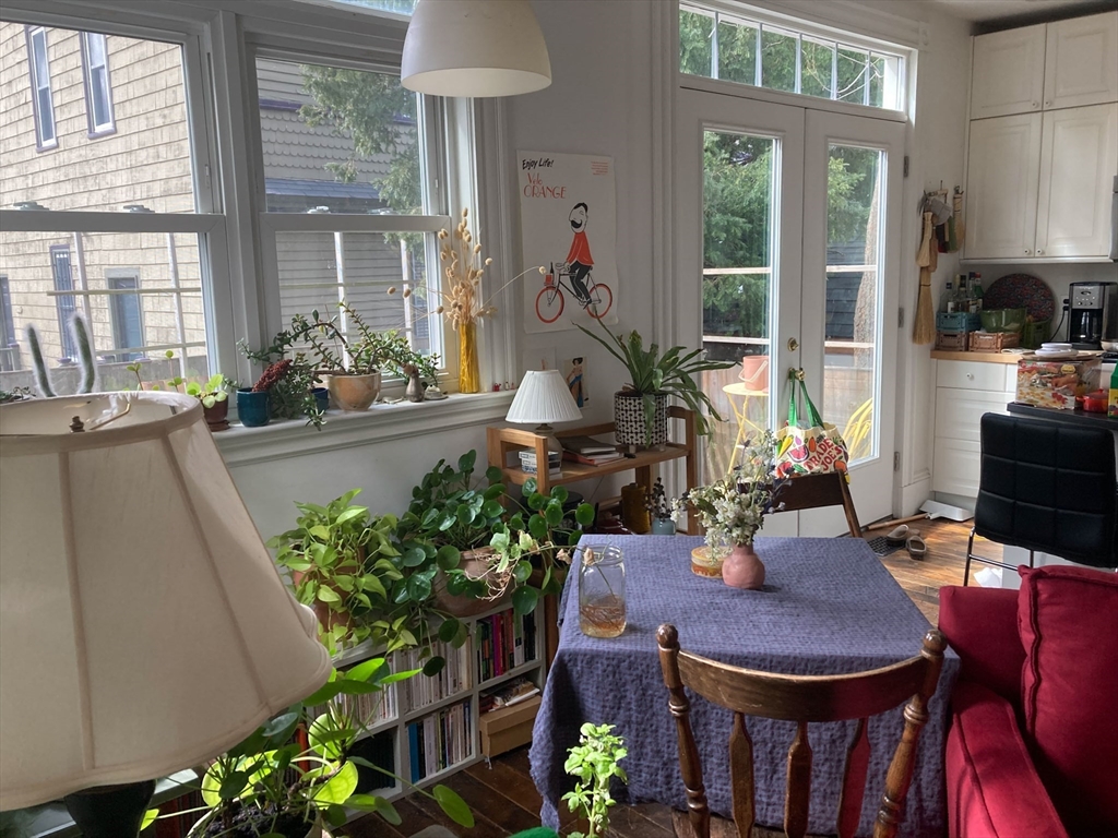 184 School Street, Unit 1 Boston, MA 02130 - Photo 3 of 16