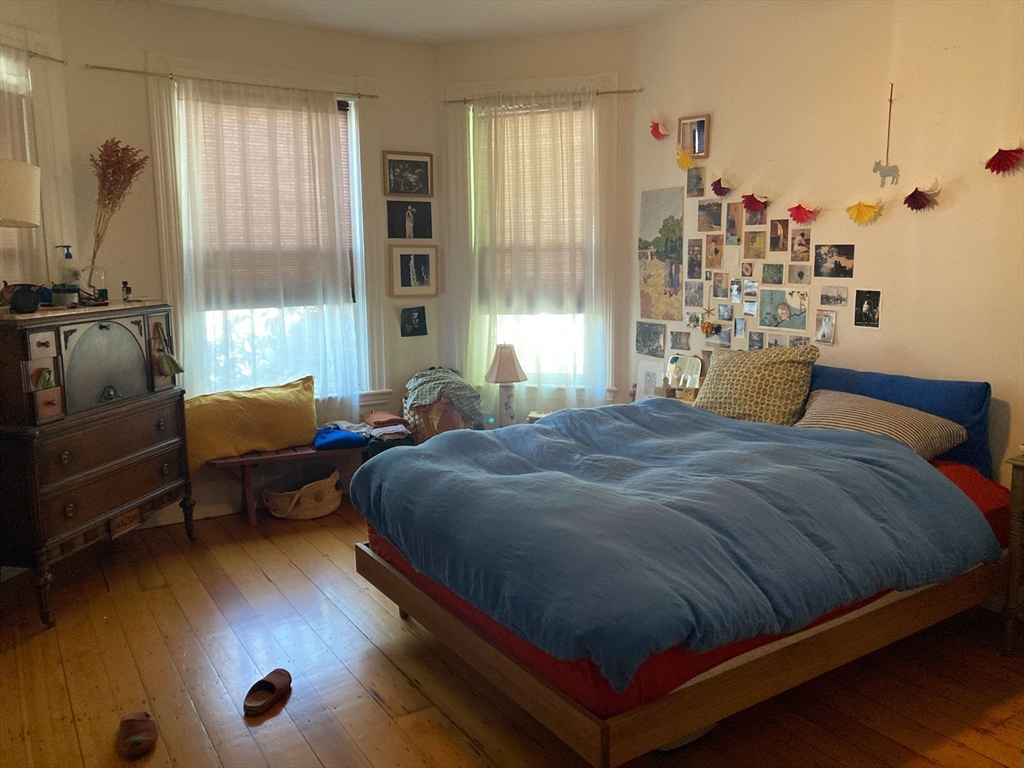 184 School Street, Unit 1 Boston, MA 02130 - Photo 4 of 16