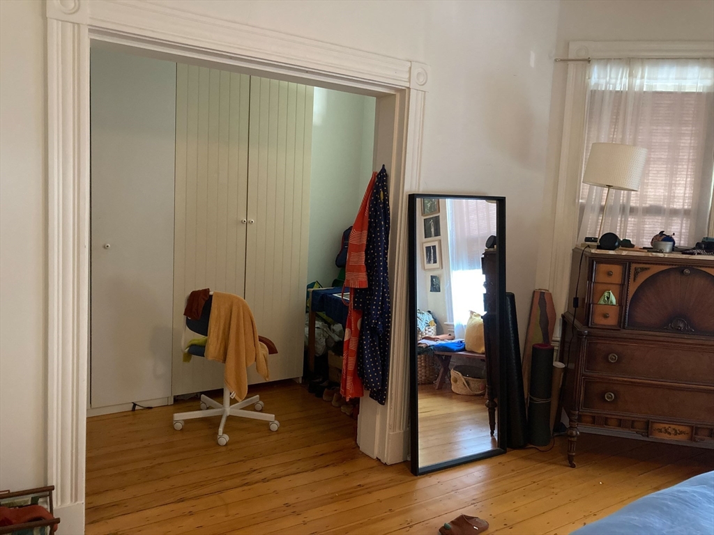 184 School Street, Unit 1 Boston, MA 02130 - Photo 5 of 16