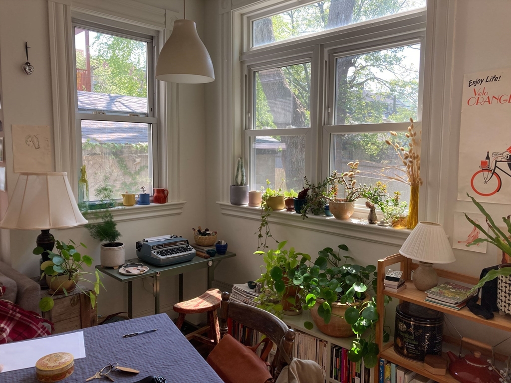 184 School Street, Unit 1 Boston, MA 02130 - Photo 6 of 16