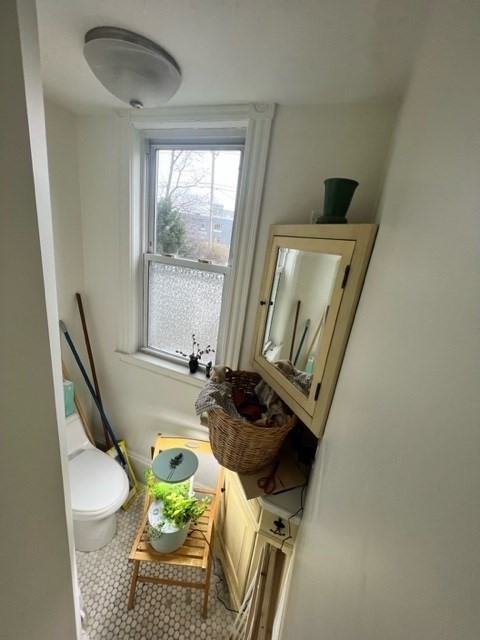 184 School Street, Unit 1 Boston, MA 02130 - Photo 9 of 16