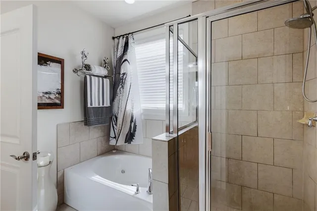 $645,000 | 383 16th Street Northwest, Unit 3, Atlanta, GA 30363