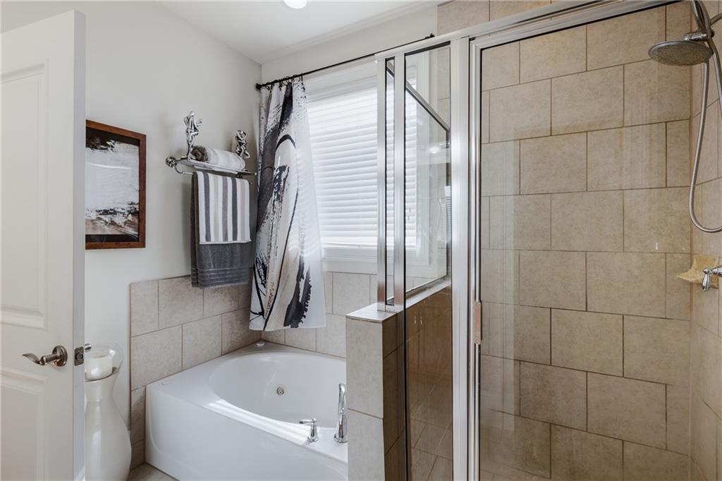 383 16th Street Northwest, Unit 3 Atlanta, GA 30363 - Photo 29 of 42