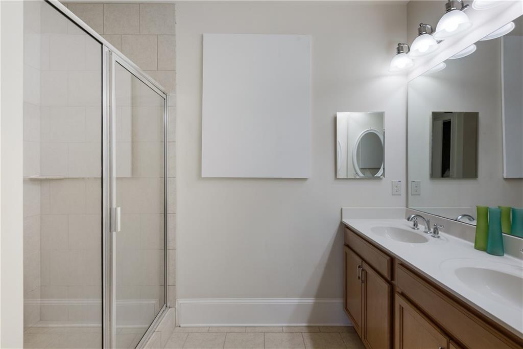 383 16th Street Northwest, Unit 3 Atlanta, GA 30363 - Photo 36 of 42