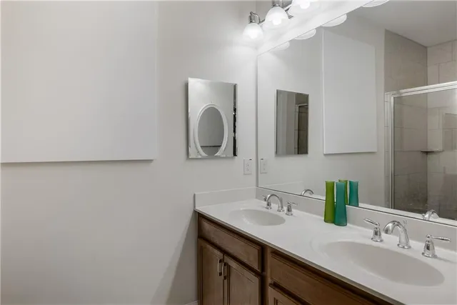 $645,000 | 383 16th Street Northwest, Unit 3, Atlanta, GA 30363