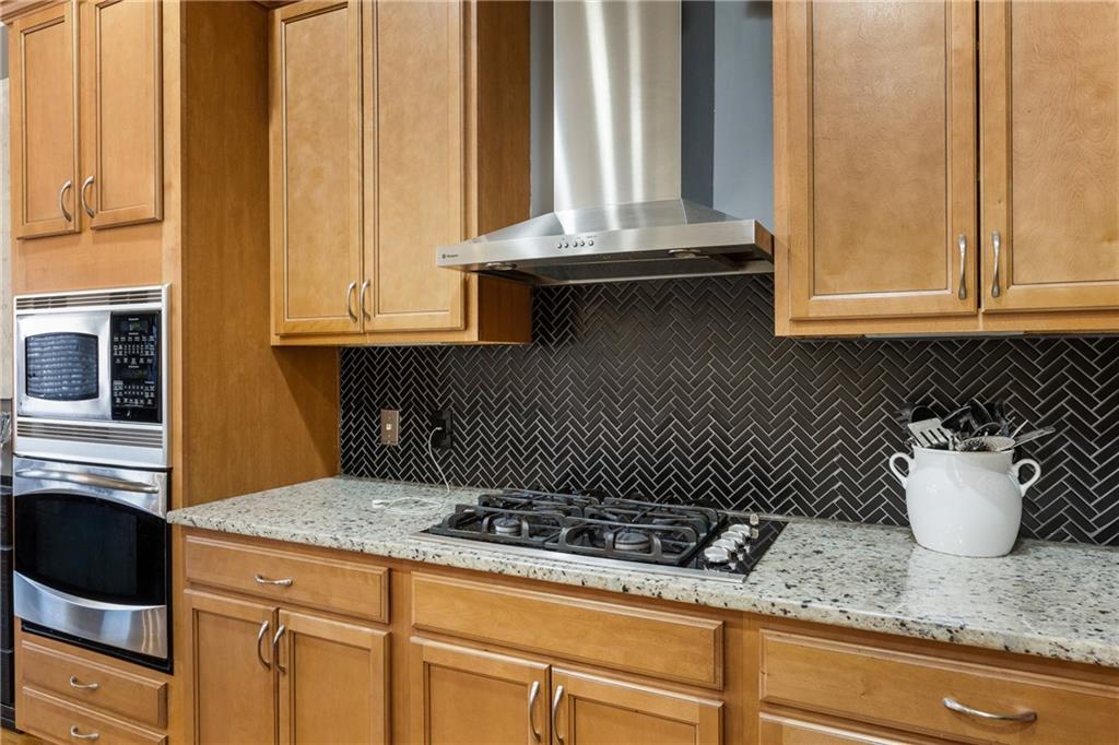 383 16th Street Northwest, Unit 3 Atlanta, GA 30363 - Photo 6 of 42