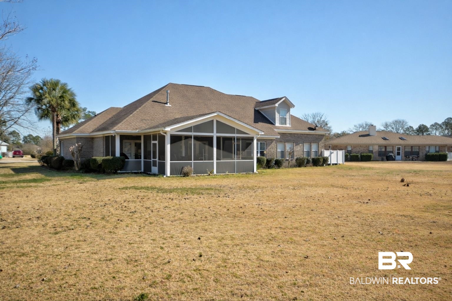 9197 Clubhouse Drive Foley, AL 36535 - Photo 9 of 11