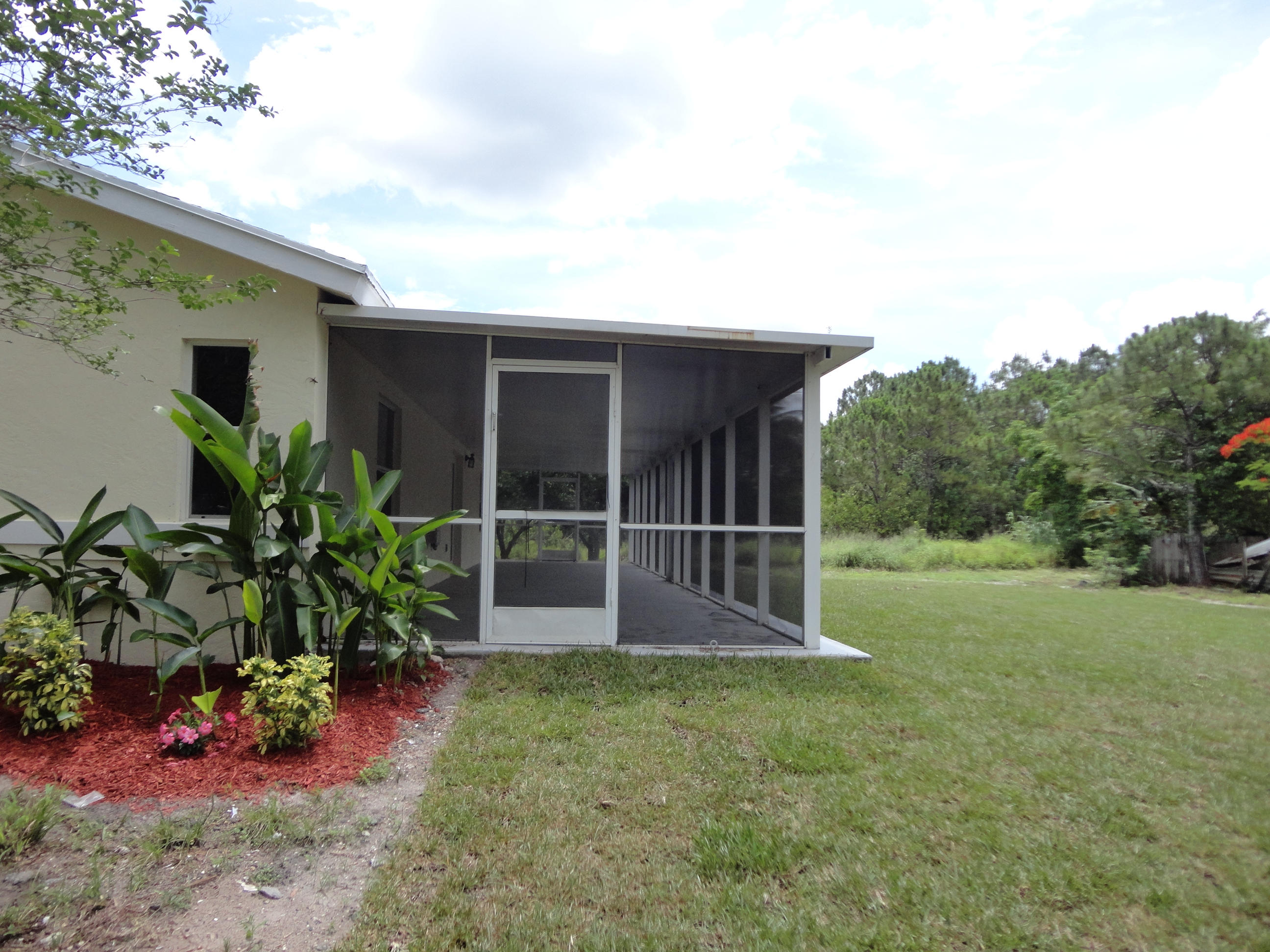 17772 82nd Road North Loxahatchee, FL 33470 - Photo 1 of 17 Come Home to Your Sweet Home!!!