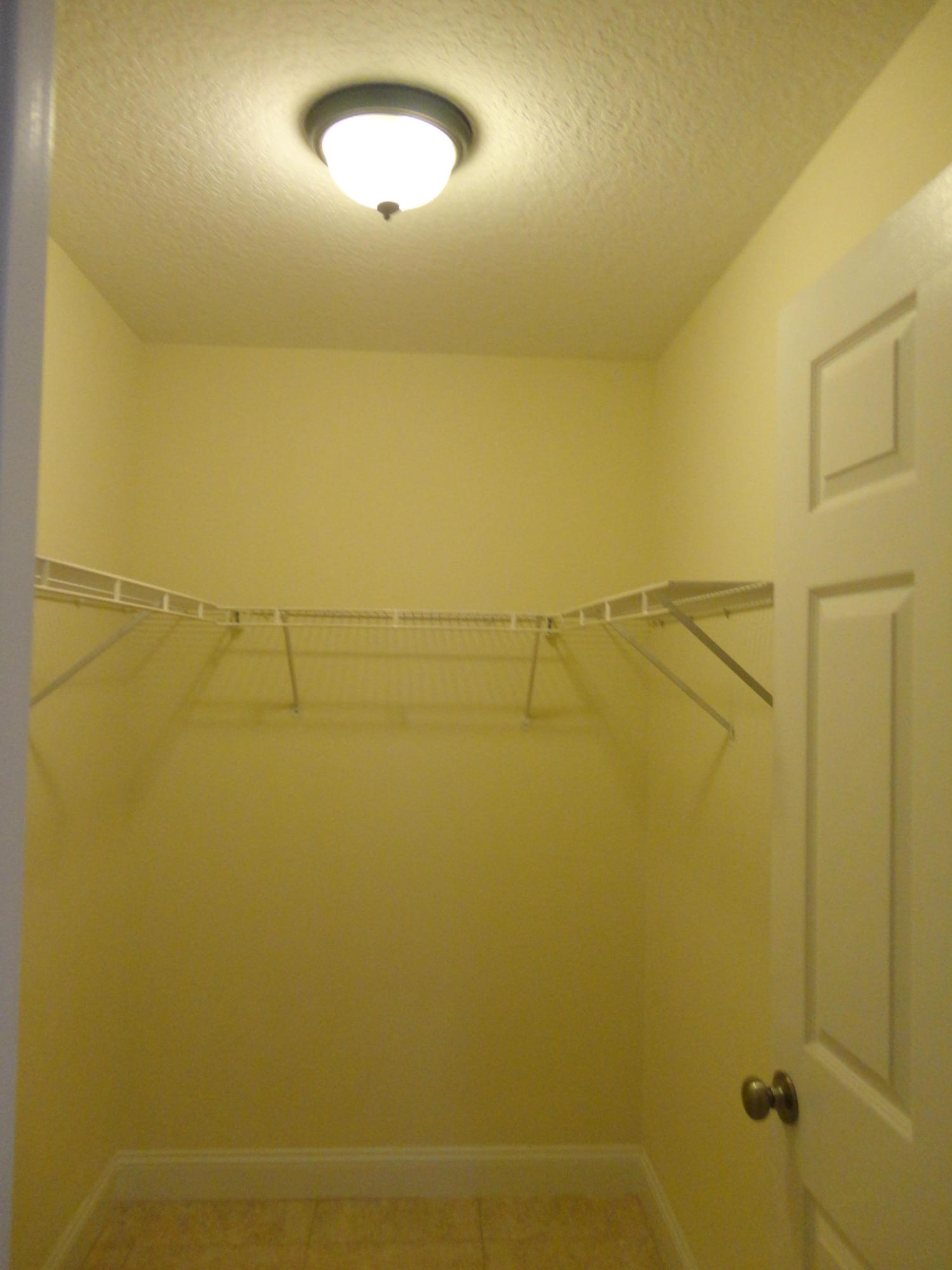 17772 82nd Road North Loxahatchee, FL 33470 - Photo 10 of 17 Master Bedroom Walk In Closet!!!