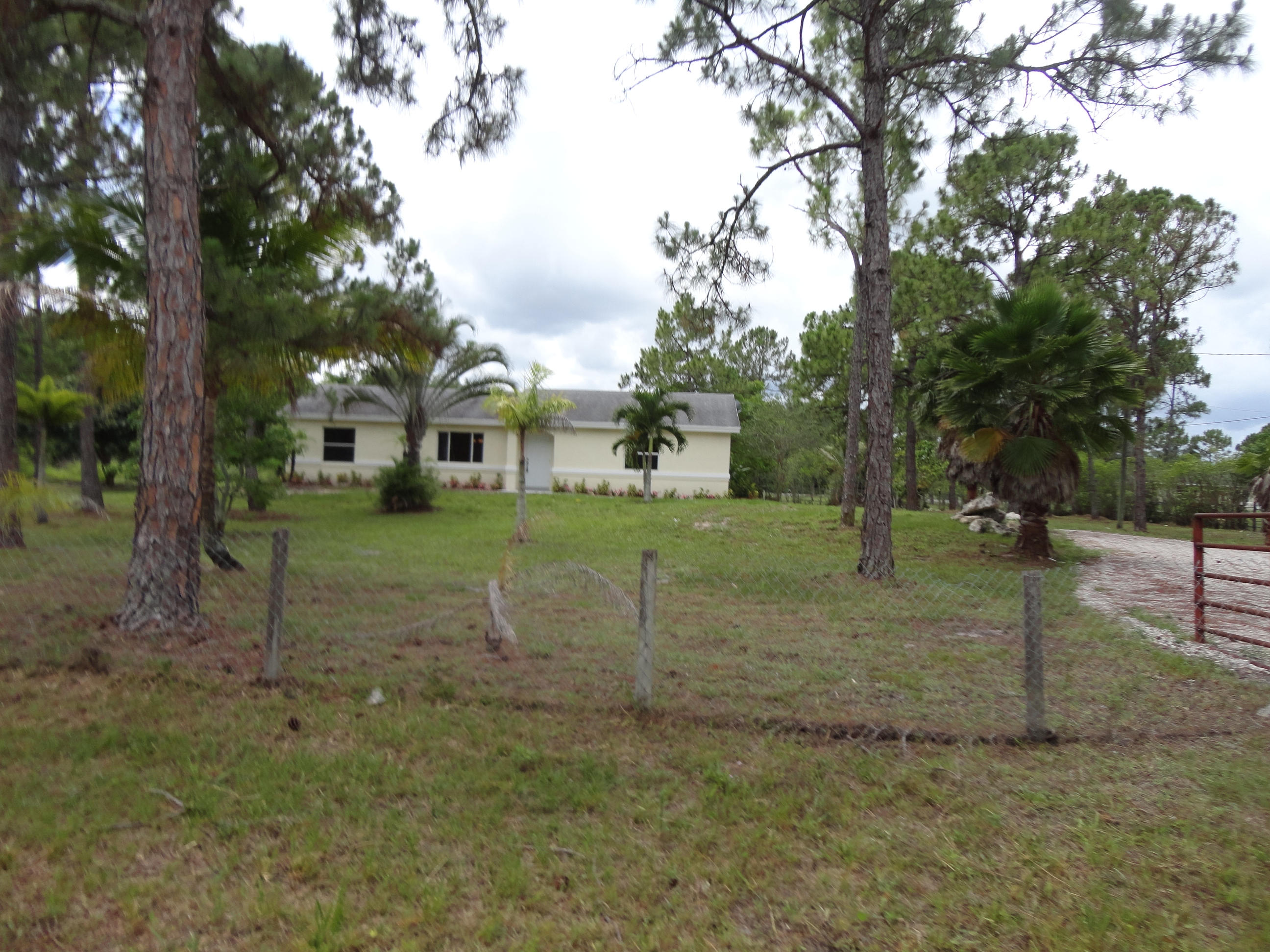 17772 82nd Road North Loxahatchee, FL 33470 - Photo 12 of 17 Wonderful 1ST Home!!!