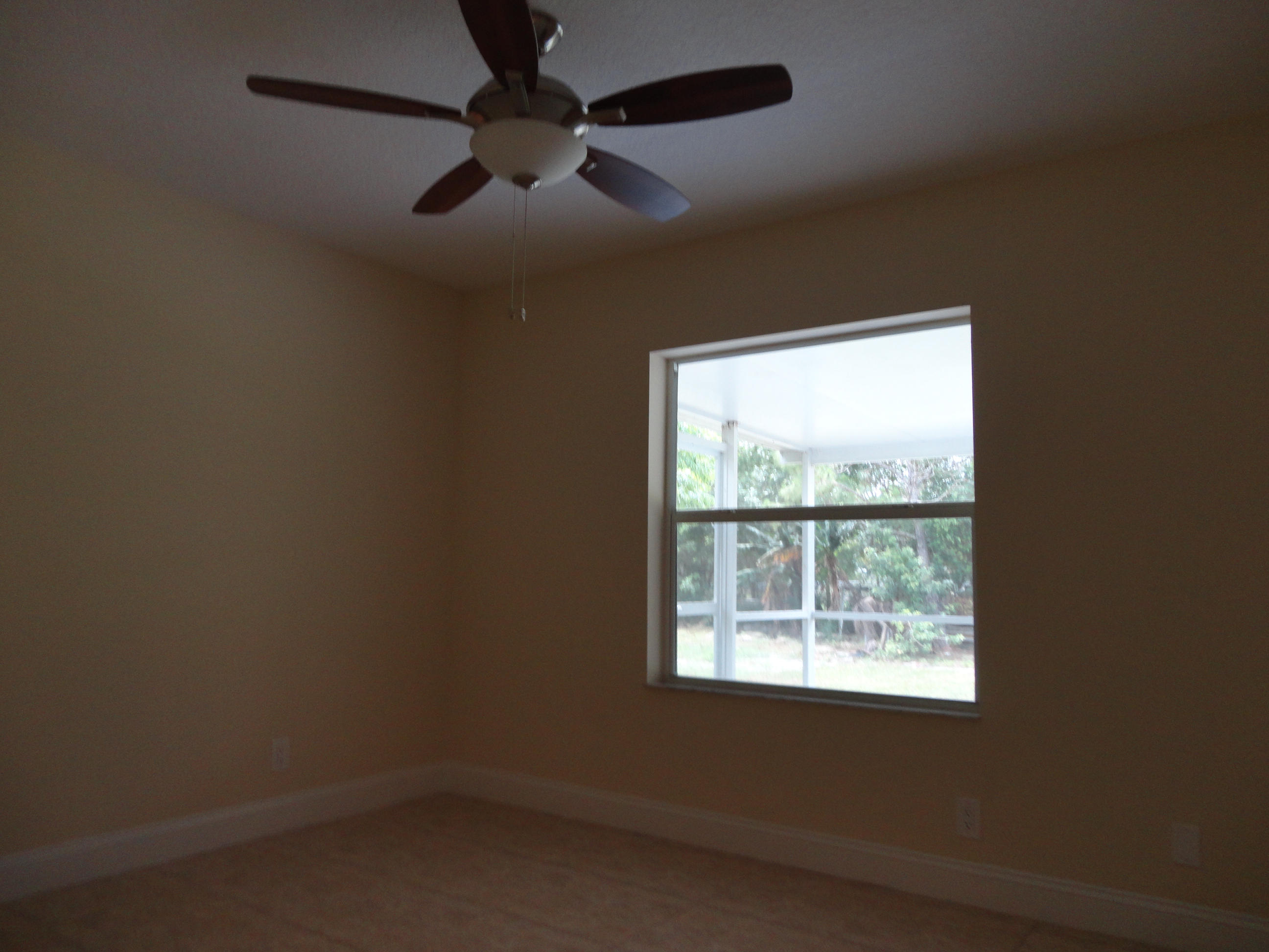 17772 82nd Road North Loxahatchee, FL 33470 - Photo 14 of 17 Bedroom #1