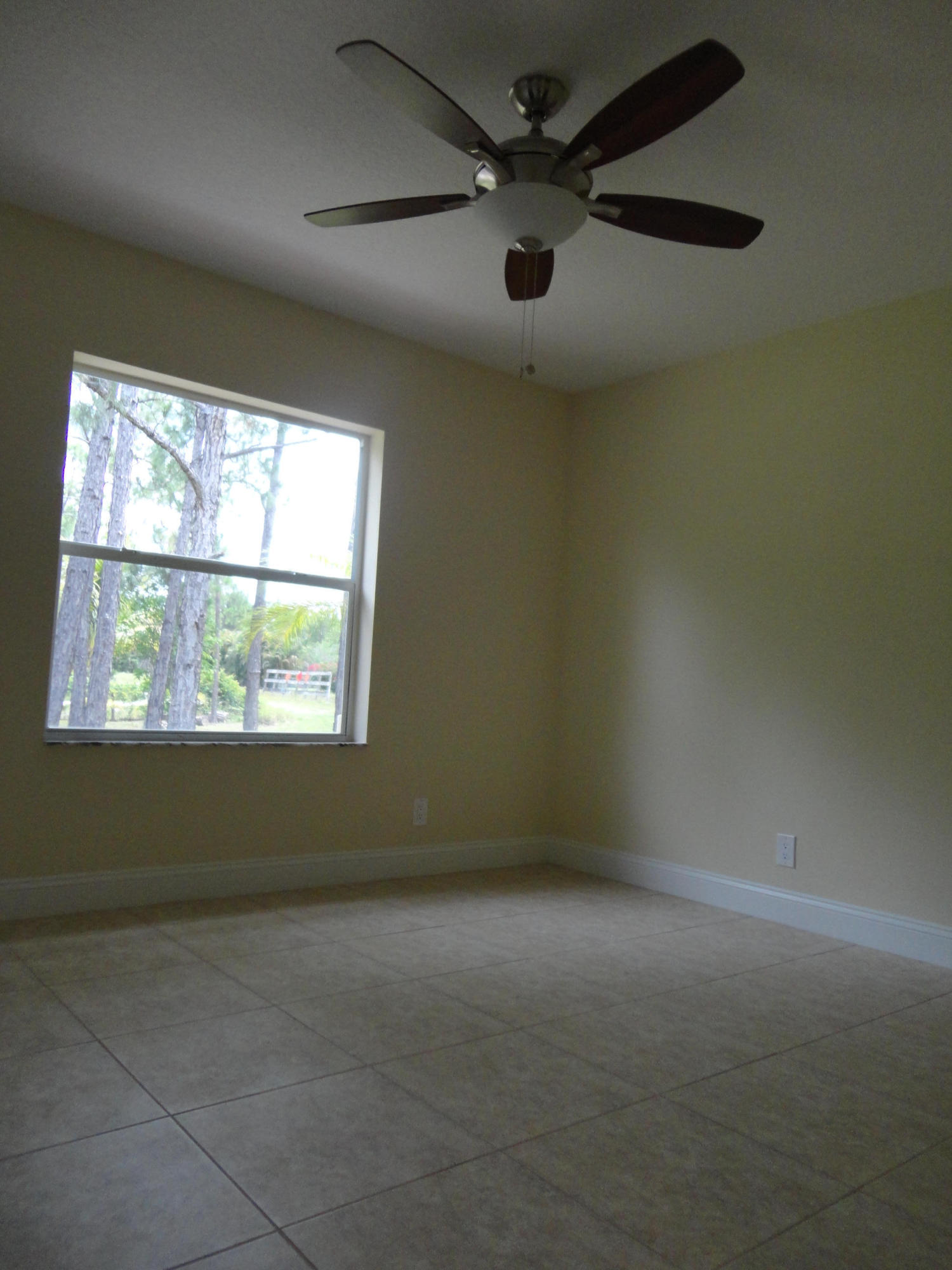 17772 82nd Road North Loxahatchee, FL 33470 - Photo 15 of 17 Bedroom#2
