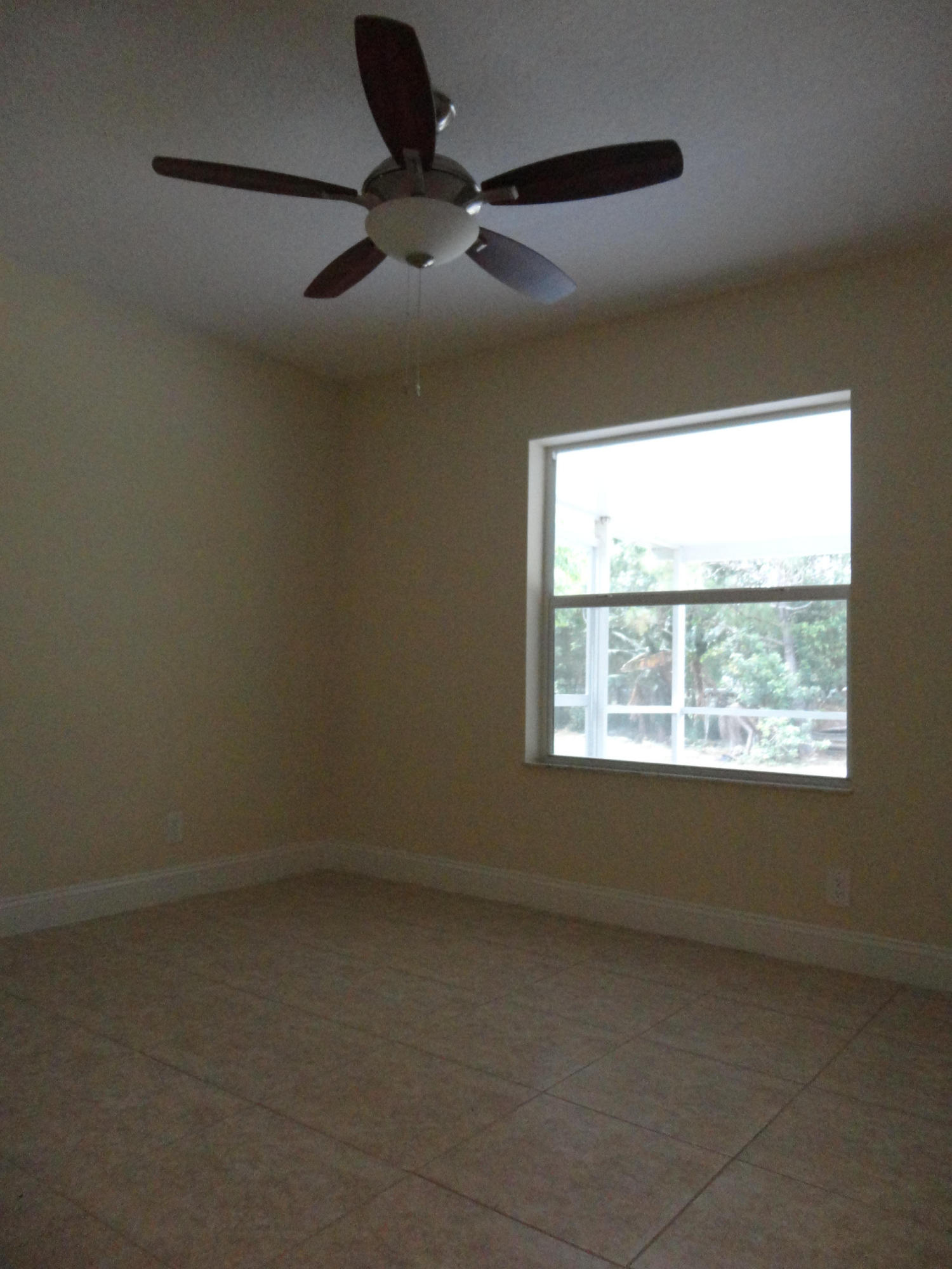 17772 82nd Road North Loxahatchee, FL 33470 - Photo 16 of 17 Beautiful Rooms!!