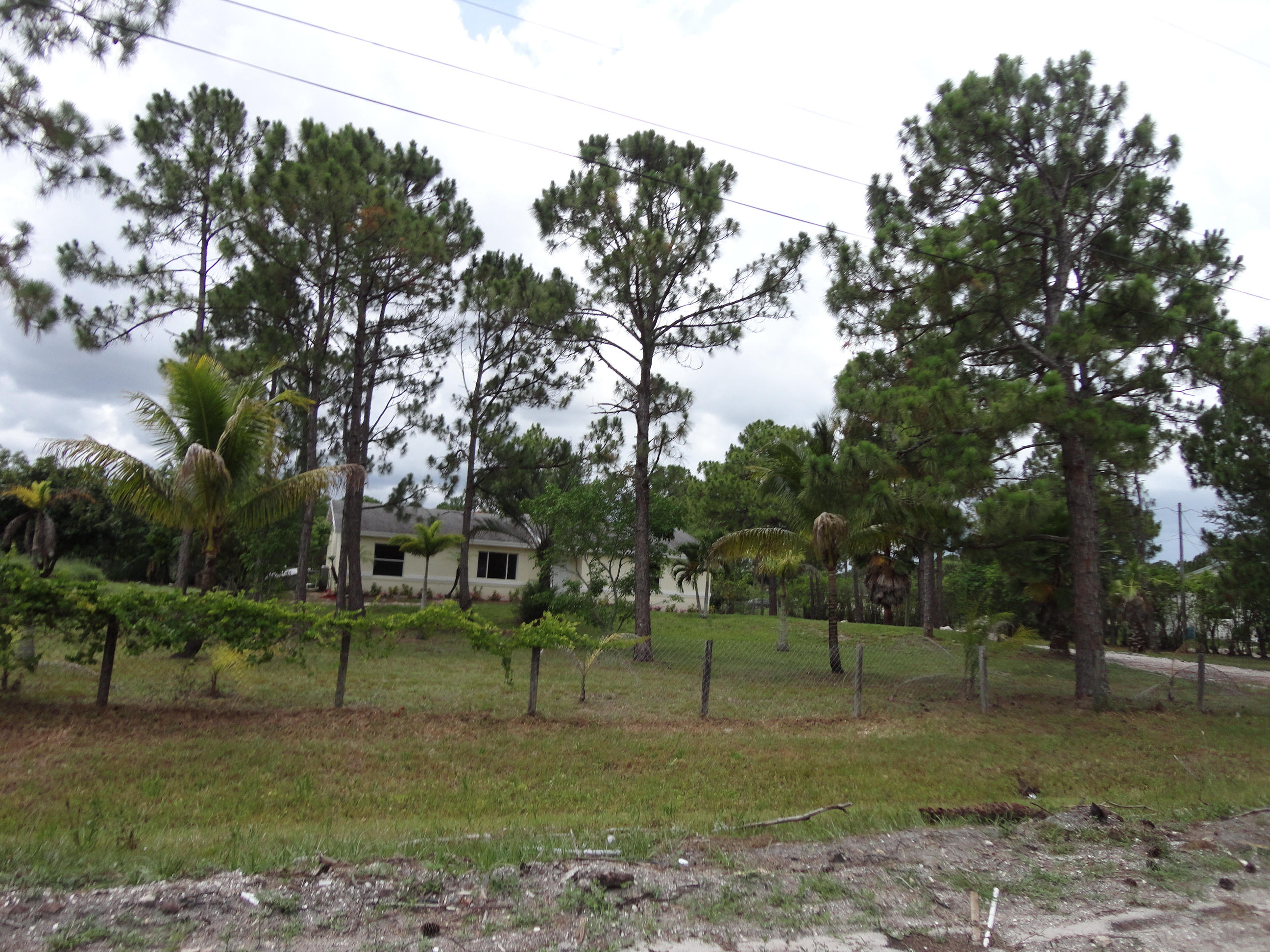 17772 82nd Road North Loxahatchee, FL 33470 - Photo 3 of 17 Enjoy Your Views!!!!