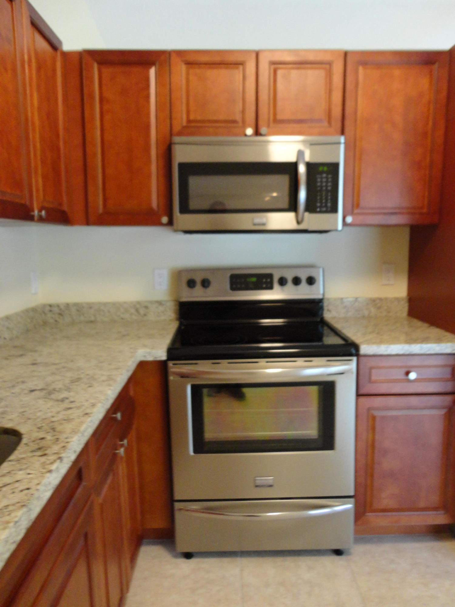 17772 82nd Road North Loxahatchee, FL 33470 - Photo 6 of 17 NEW Appliances!!!!