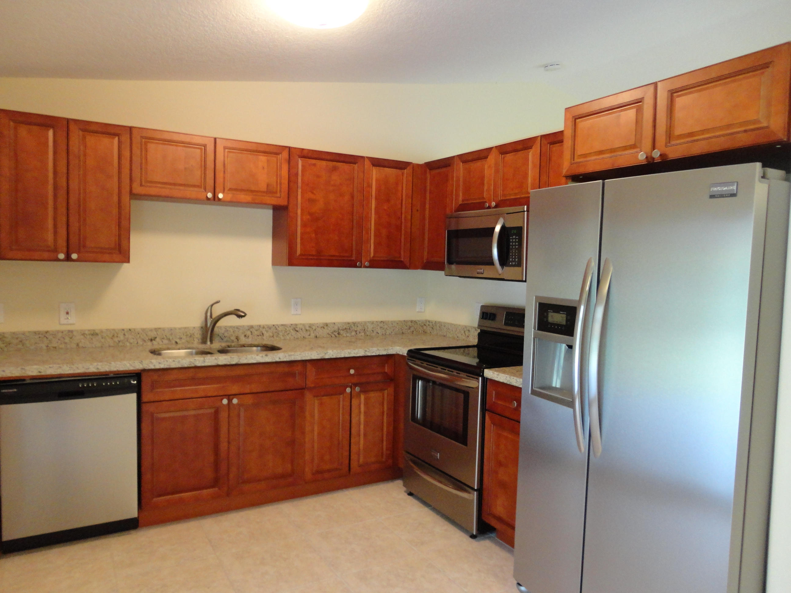 17772 82nd Road North Loxahatchee, FL 33470 - Photo 7 of 17 BRAND NEW STAINLESS STEEL APPLIANCES