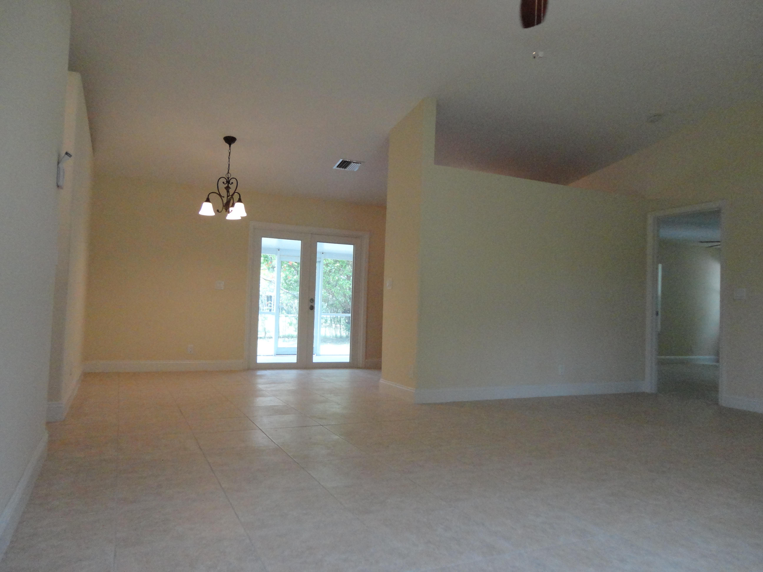 17772 82nd Road North Loxahatchee, FL 33470 - Photo 17 of 17 OPEN FLOOR PLAN!!!