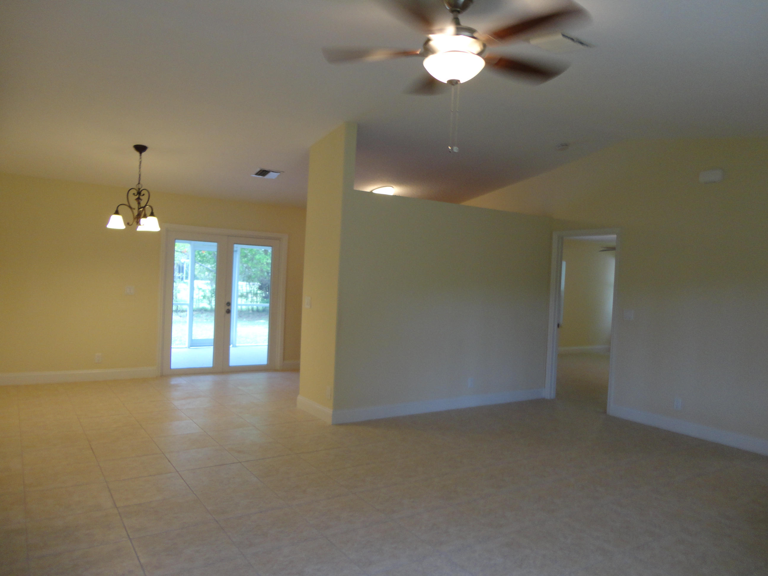 17772 82nd Road North Loxahatchee, FL 33470 - Photo 8 of 17 CHECK OUT YOUR NEW HOME!!!