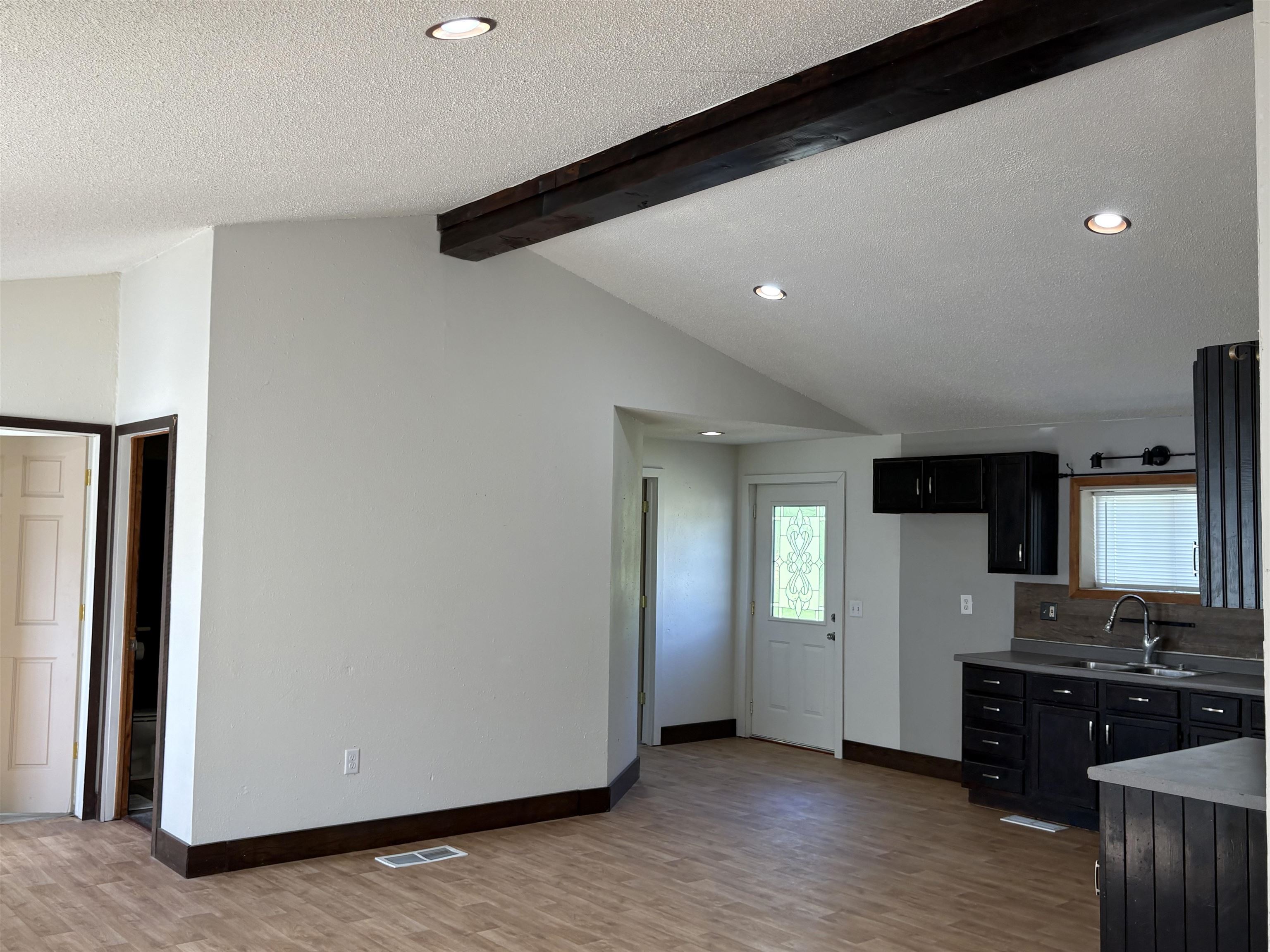 308 Spring Street Eastman, WI 54626 - Photo 20 of 36
