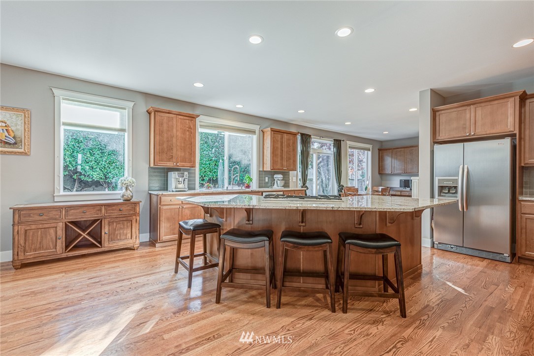 3922 184th Place Southeast Bothell, WA 98012 - Photo 11 of 40