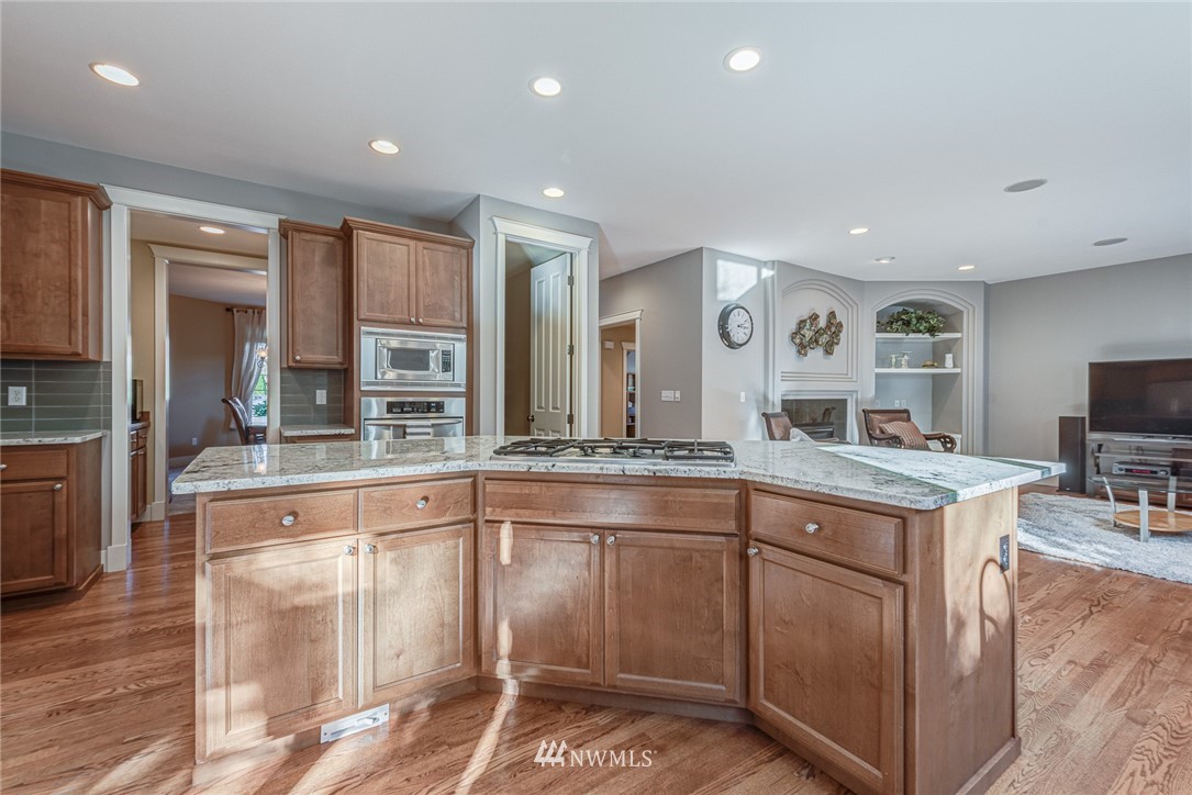 3922 184th Place Southeast Bothell, WA 98012 - Photo 12 of 40