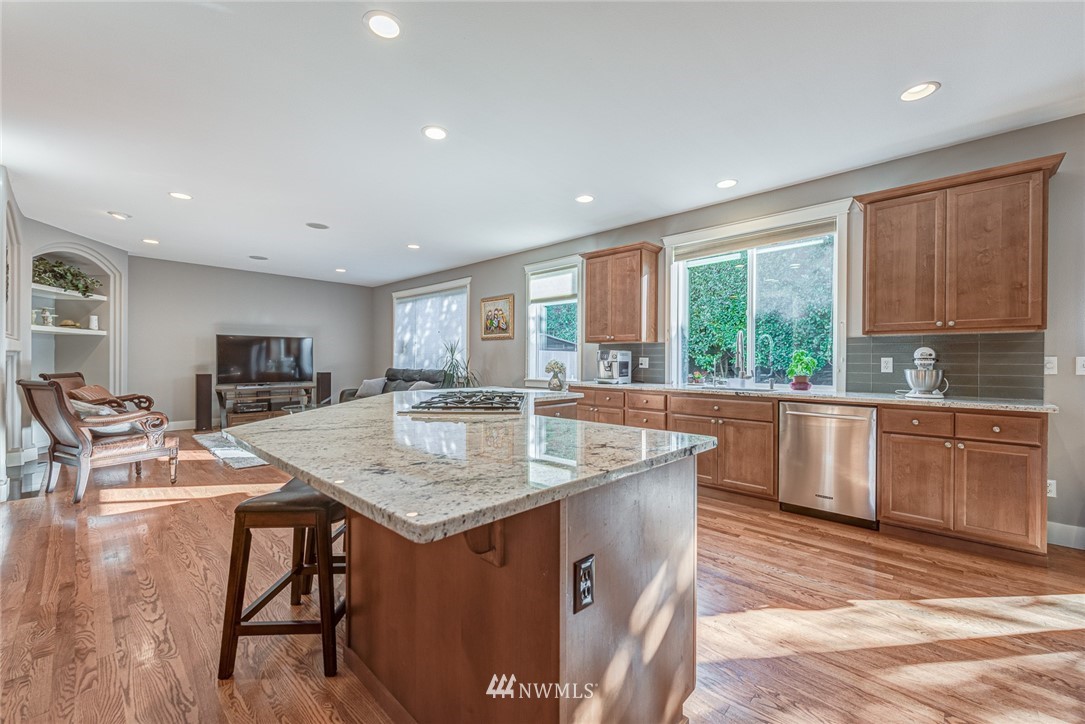 3922 184th Place Southeast Bothell, WA 98012 - Photo 13 of 40