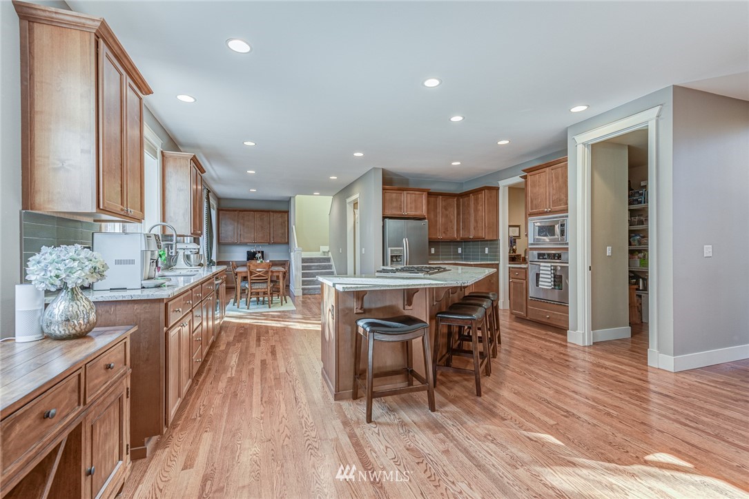 3922 184th Place Southeast Bothell, WA 98012 - Photo 15 of 40