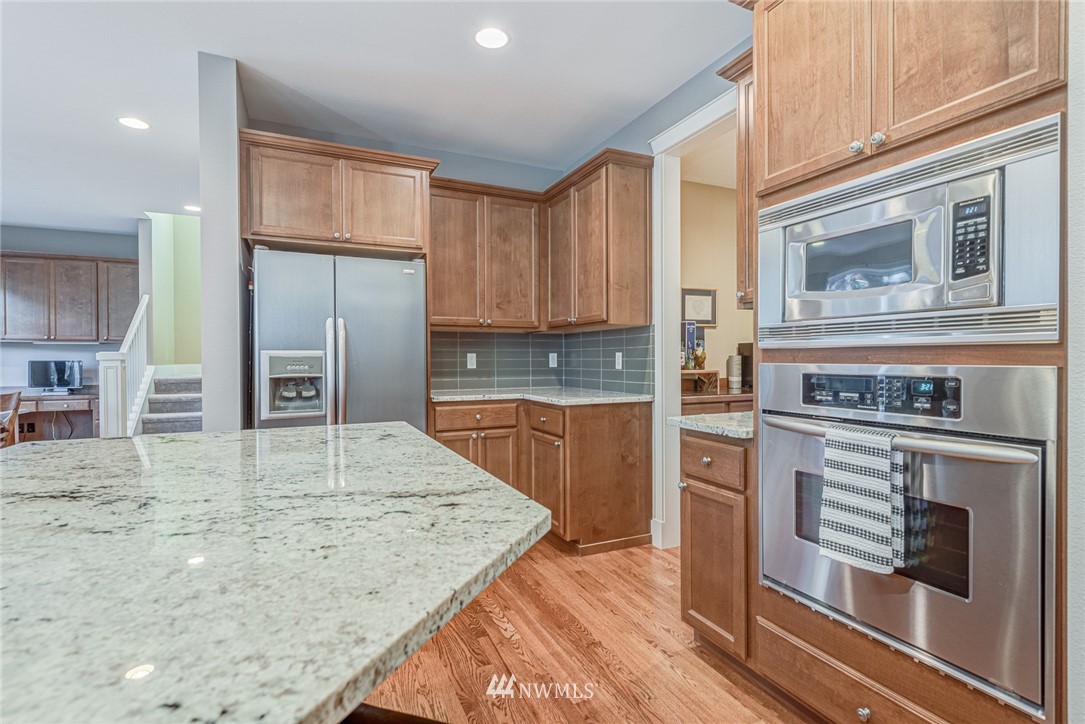 3922 184th Place Southeast Bothell, WA 98012 - Photo 16 of 40