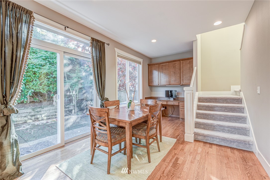 3922 184th Place Southeast Bothell, WA 98012 - Photo 17 of 40
