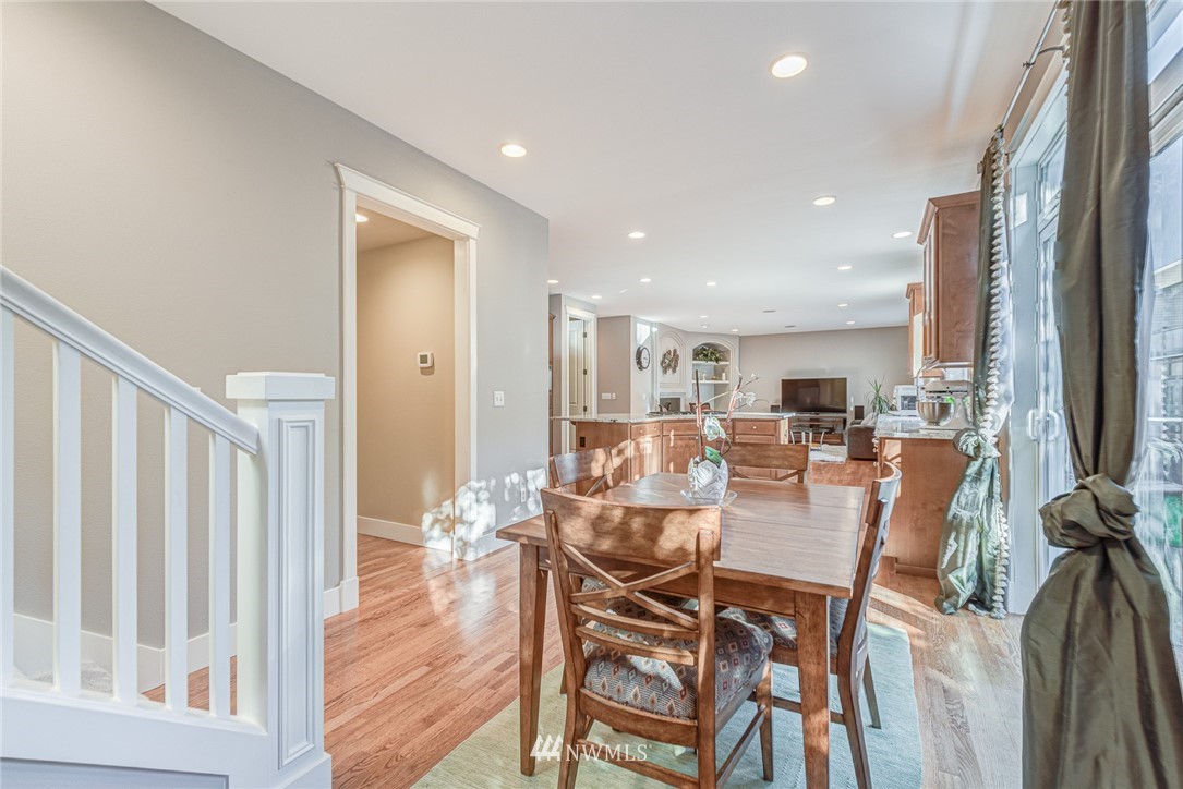 3922 184th Place Southeast Bothell, WA 98012 - Photo 18 of 40