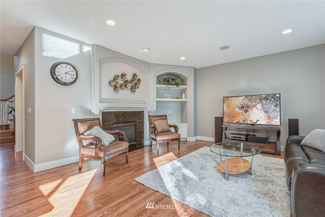 3922 184th Place Southeast Bothell, WA 98012 - Photo 19 of 40