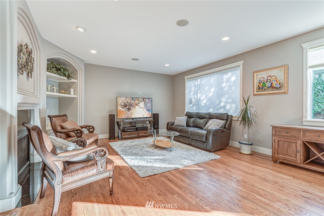 3922 184th Place Southeast Bothell, WA 98012 - Photo 21 of 40
