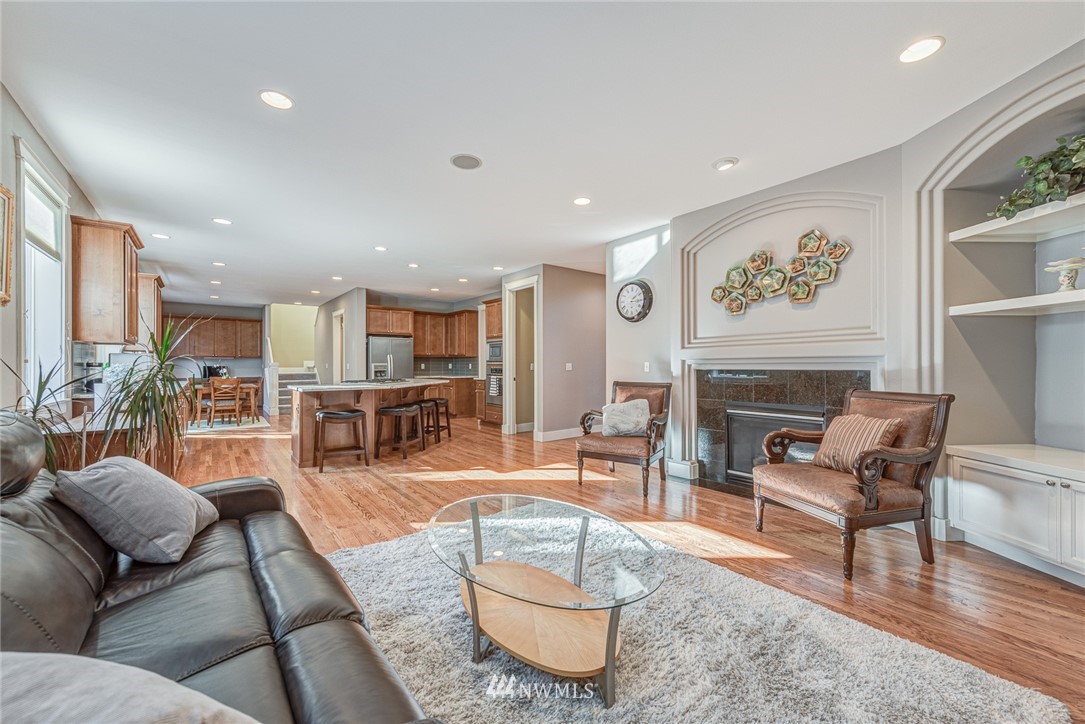 3922 184th Place Southeast Bothell, WA 98012 - Photo 22 of 40