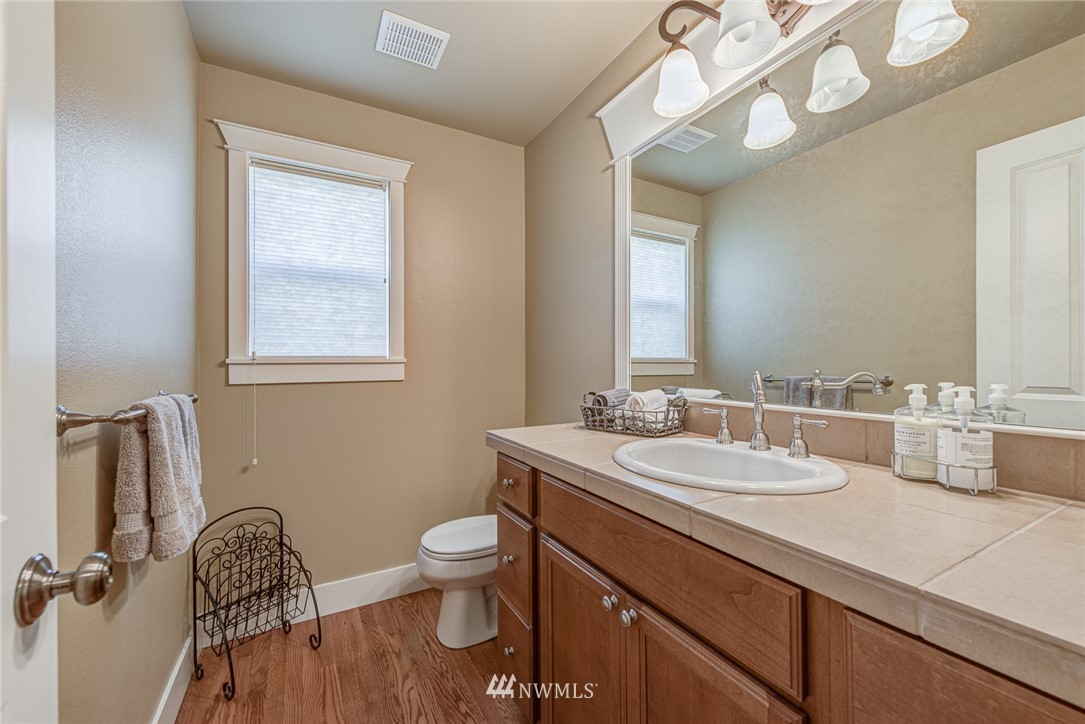 3922 184th Place Southeast Bothell, WA 98012 - Photo 23 of 40