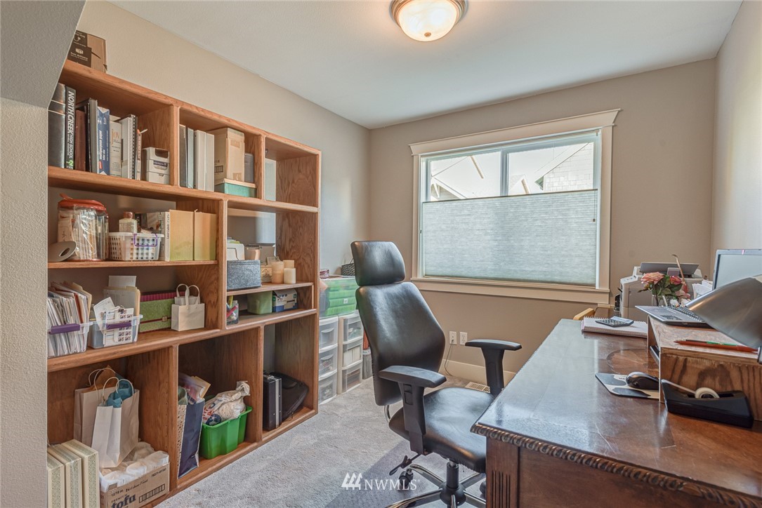 3922 184th Place Southeast Bothell, WA 98012 - Photo 24 of 40