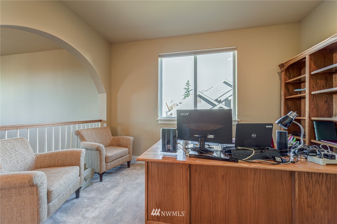 3922 184th Place Southeast Bothell, WA 98012 - Photo 25 of 40