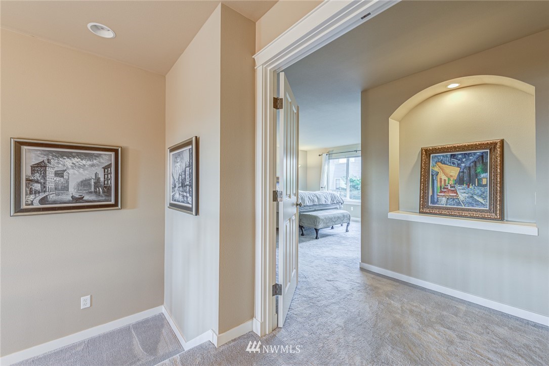 3922 184th Place Southeast Bothell, WA 98012 - Photo 26 of 40