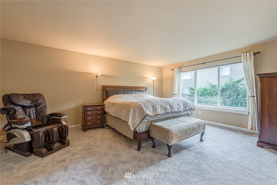 3922 184th Place Southeast Bothell, WA 98012 - Photo 27 of 40