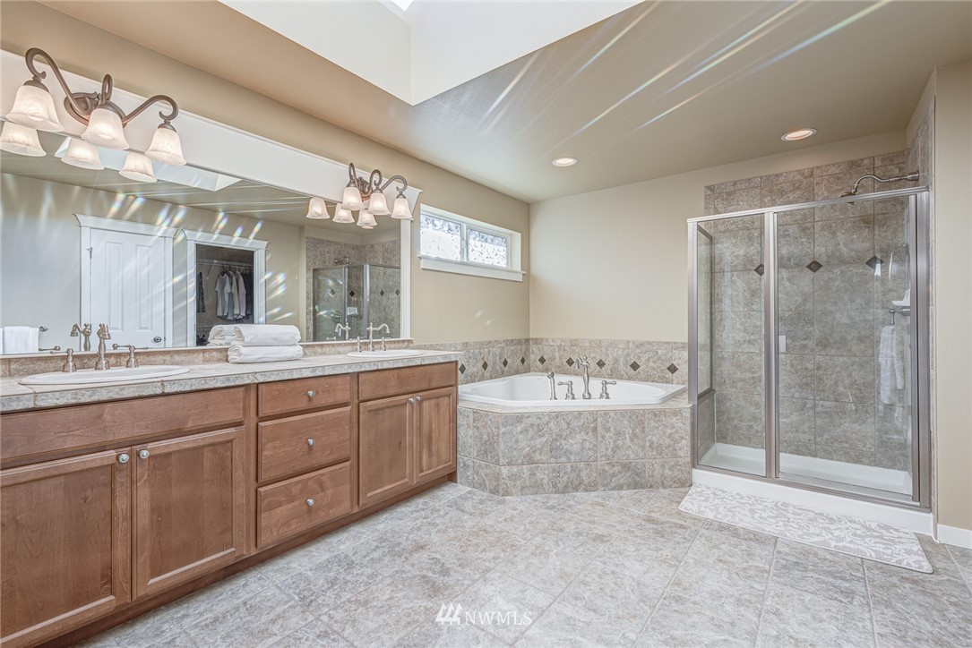 3922 184th Place Southeast Bothell, WA 98012 - Photo 28 of 40