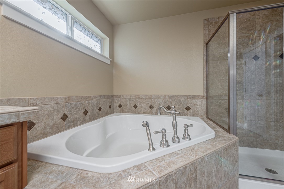 3922 184th Place Southeast Bothell, WA 98012 - Photo 29 of 40