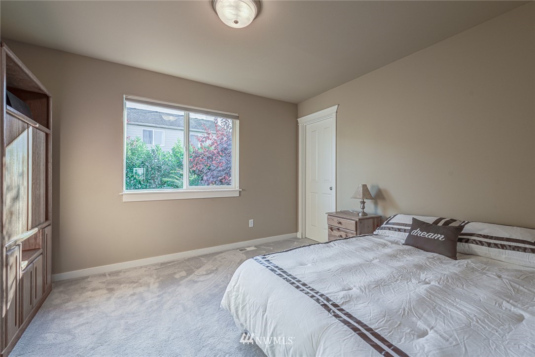 3922 184th Place Southeast Bothell, WA 98012 - Photo 30 of 40