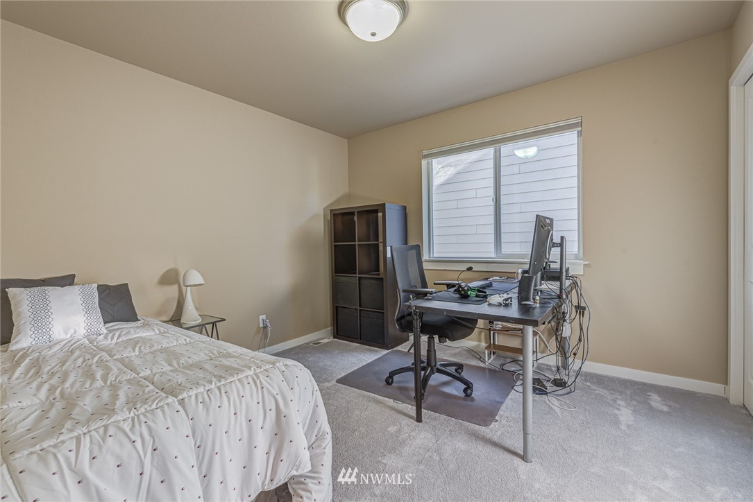3922 184th Place Southeast Bothell, WA 98012 - Photo 31 of 40