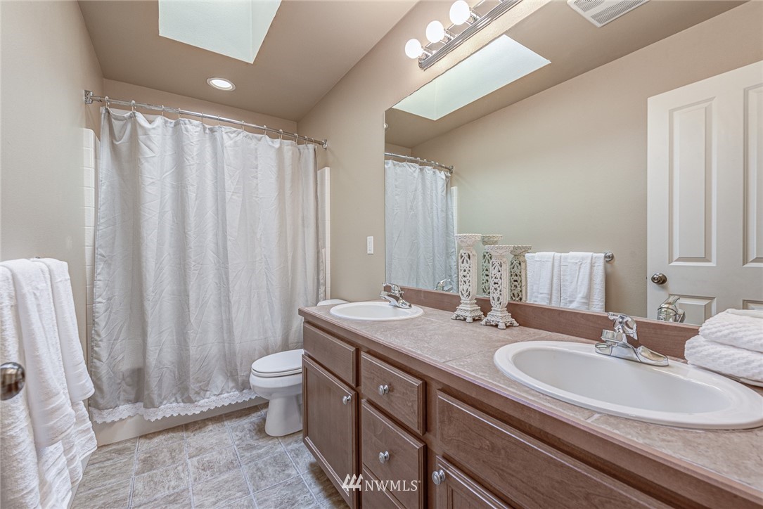 3922 184th Place Southeast Bothell, WA 98012 - Photo 34 of 40