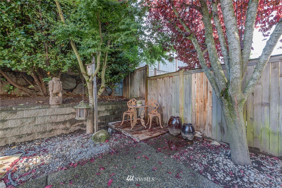 3922 184th Place Southeast Bothell, WA 98012 - Photo 36 of 40