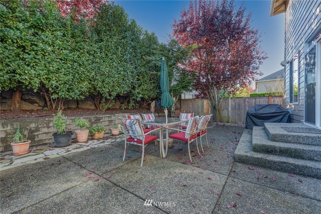 3922 184th Place Southeast Bothell, WA 98012 - Photo 37 of 40