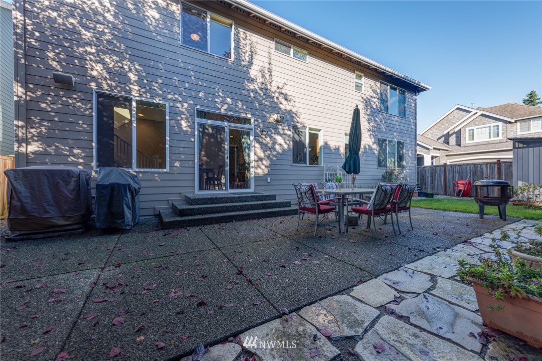 3922 184th Place Southeast Bothell, WA 98012 - Photo 40 of 40